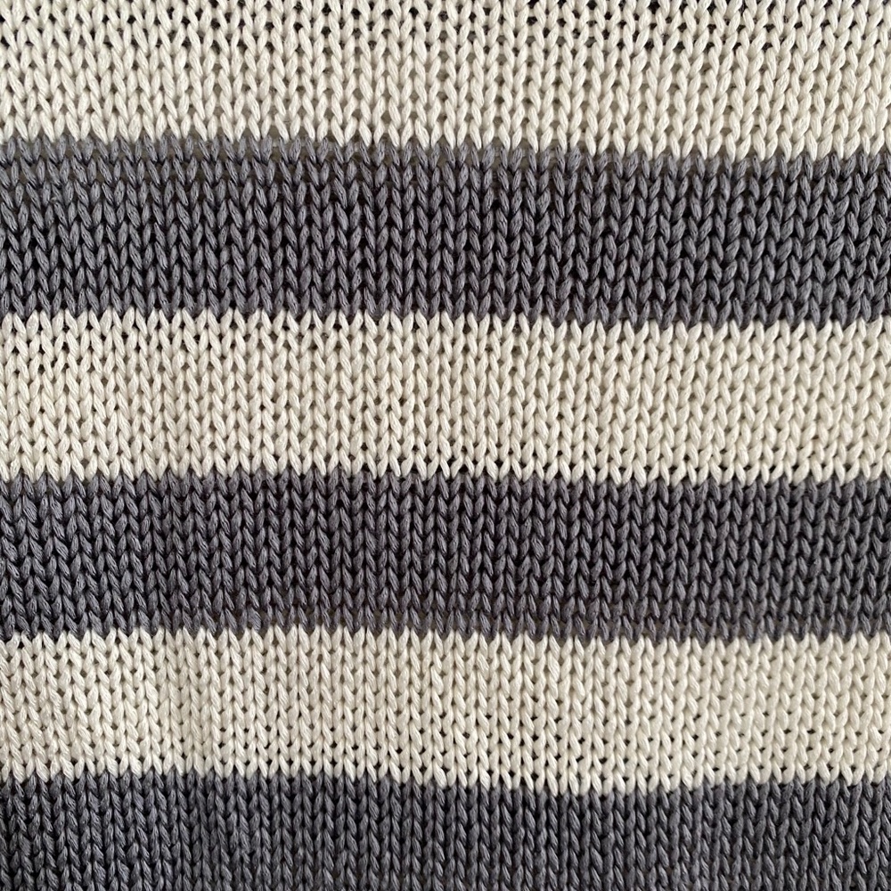 Sweater! - Picture 7 of 7